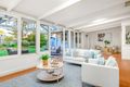 Property photo of 40 Tidworth Crescent Colonel Light Gardens SA 5041