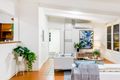 Property photo of 40 Tidworth Crescent Colonel Light Gardens SA 5041