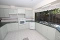 Property photo of 60 Attingham Crescent Oakden SA 5086