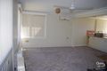 Property photo of 33 Hoskins Street Goulburn NSW 2580
