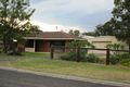 Property photo of 5 Norman Court Hatton Vale QLD 4341