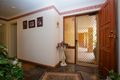 Property photo of 19 Aveley Road Belhus WA 6069