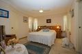 Property photo of 19 Aveley Road Belhus WA 6069