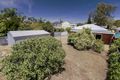 Property photo of 5 Dyson Road Walkerville SA 5081