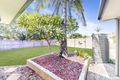 Property photo of 60 Outlook Drive Tewantin QLD 4565