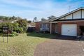 Property photo of 1/13 Wagtail Place Green Point NSW 2251