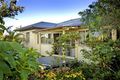 Property photo of 19 Crown Street Bellingen NSW 2454