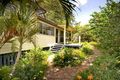 Property photo of 19 Crown Street Bellingen NSW 2454