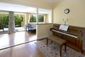 Property photo of 19 Crown Street Bellingen NSW 2454