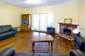Property photo of 19 Crown Street Bellingen NSW 2454