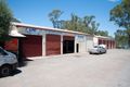 Property photo of 4555 Midland Highway Barjarg VIC 3723