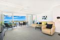 Property photo of 1094/80 Lower Gay Terrace Caloundra QLD 4551