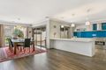 Property photo of 65 New Street Ringwood VIC 3134