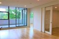 Property photo of 805/7 Mooltan Avenue Macquarie Park NSW 2113