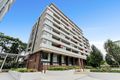 Property photo of 805/7 Mooltan Avenue Macquarie Park NSW 2113