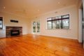 Property photo of 1/6 Ellison Street Blackburn VIC 3130