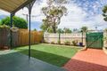 Property photo of 52 Collins Street Piccadilly WA 6430