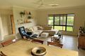 Property photo of 12 Ellwood Close Atherton QLD 4883