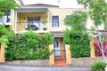 Property photo of 12/21 Waragal Avenue Rozelle NSW 2039