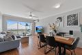 Property photo of 4/59 Gellibrand Street Clayfield QLD 4011