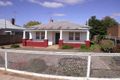 Property photo of 55 Dickson Street Bacchus Marsh VIC 3340