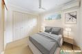 Property photo of 60 Outlook Drive Tewantin QLD 4565