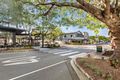 Property photo of 1/26 Vine Street Ascot QLD 4007