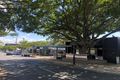 Property photo of 1/26 Vine Street Ascot QLD 4007