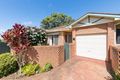 Property photo of 3/430-432 Port Hacking Road Caringbah South NSW 2229