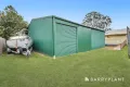 Property photo of 97 Stud Road Bayswater VIC 3153