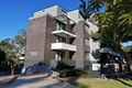 Property photo of 1/1 Womerah Street Turramurra NSW 2074