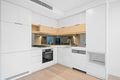 Property photo of 1/1 Womerah Street Turramurra NSW 2074