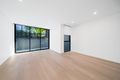 Property photo of 1/1 Womerah Street Turramurra NSW 2074