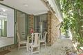 Property photo of 18/442 Pine Ridge Road Coombabah QLD 4216