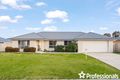 Property photo of 4 Icely Street Eglinton NSW 2795