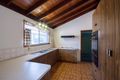 Property photo of 2/107 South Street Rangeville QLD 4350