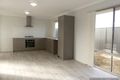 Property photo of 10 Thornton Street Baldivis WA 6171