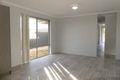 Property photo of 10 Thornton Street Baldivis WA 6171