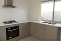 Property photo of 10 Thornton Street Baldivis WA 6171