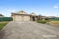 Property photo of 3 Patrick Place Marulan NSW 2579