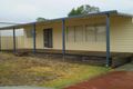 Property photo of 17B Thatcher Street Waroona WA 6215