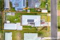 Property photo of 3 Patrick Place Marulan NSW 2579