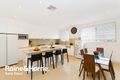 Property photo of 26/95-103 Sandringham Street Sans Souci NSW 2219