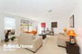 Property photo of 26/95-103 Sandringham Street Sans Souci NSW 2219
