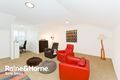 Property photo of 26/95-103 Sandringham Street Sans Souci NSW 2219