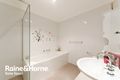 Property photo of 26/95-103 Sandringham Street Sans Souci NSW 2219