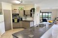 Property photo of 12 Ellwood Close Atherton QLD 4883