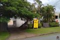 Property photo of 51 Weaver Street Coopers Plains QLD 4108