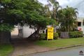 Property photo of 51 Weaver Street Coopers Plains QLD 4108