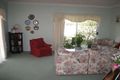 Property photo of 284 Franklin Street Traralgon VIC 3844
